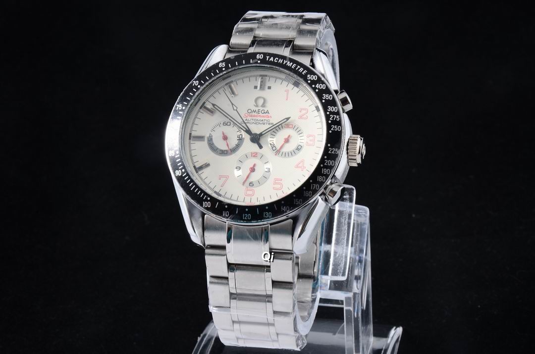 Omega watch man-111